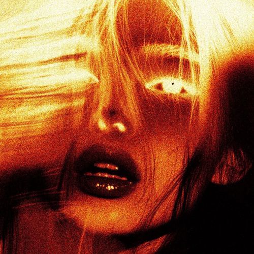 MANOSEARTE cover art