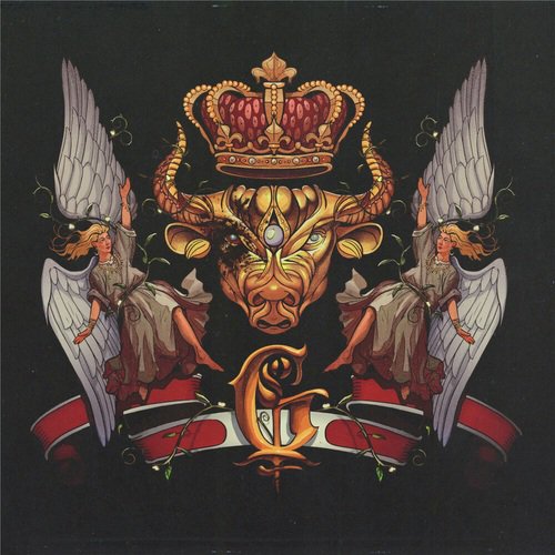 ДЛЯ ТЕХ КТО ЕЩЕ ЖИВ