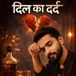 dil ke tukde