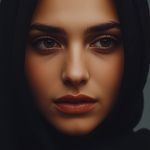 دنياك هي جنتي