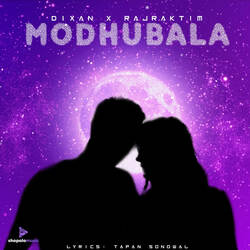 Modhubala-FF0ABzIFYEs