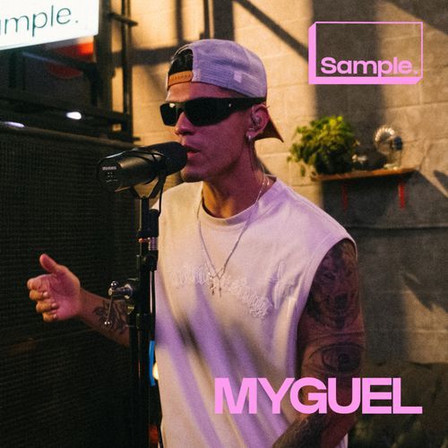 MYGUEL