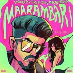 Maarambari