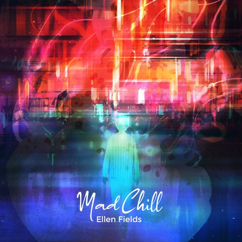 Hearts Obstructing cover art