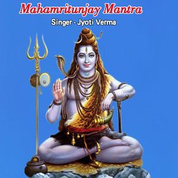 Mahamritunjay Mantra-Nwc8YEBHflk