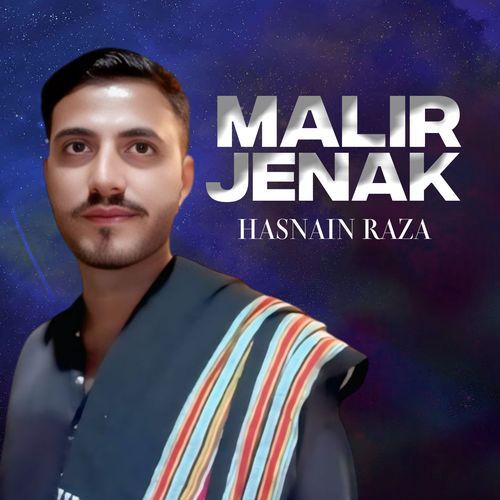 Malir Jenak