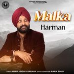 Malka