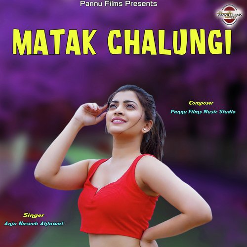 Matak Chalungi