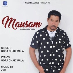 Mausam-Ci0EQAVERFk