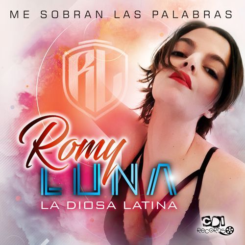 Las Maravillas De La Vida cover art