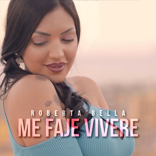 Me faje vivere_poster_image