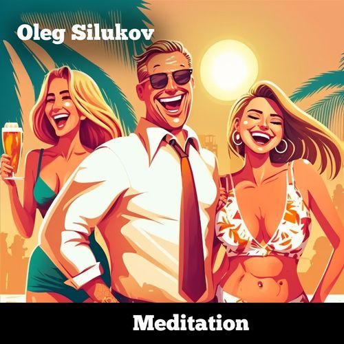 Meditation