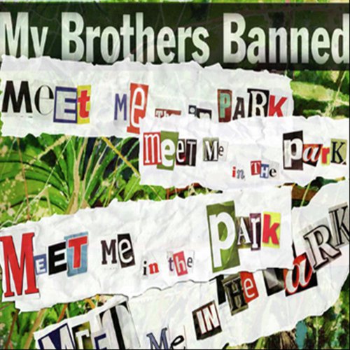 Jay Street cover art