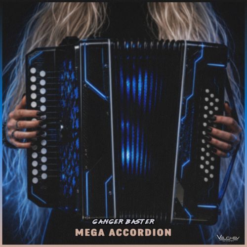 Mega Accordion