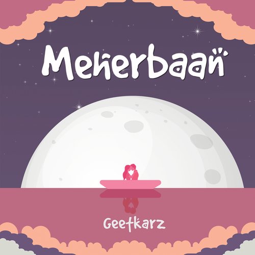 Meherbaan