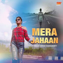 Mera Jahaan-MjopV0wIW3k