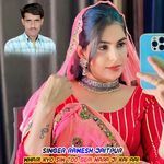 Mhari Kyo SIM Tod Geri Nara Ji Kai Aai