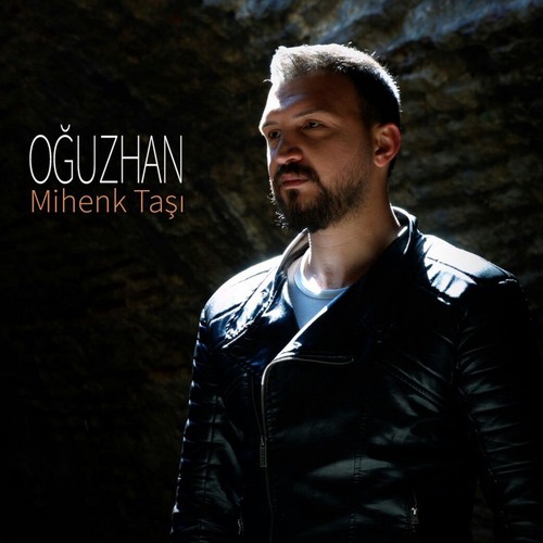  Oğuzhan