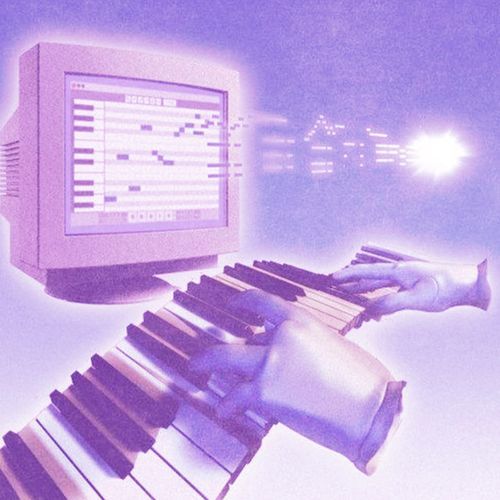 Mirage