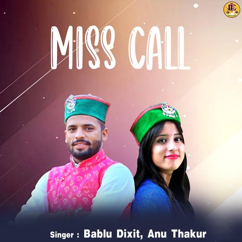 Miss Call (Punjabi)