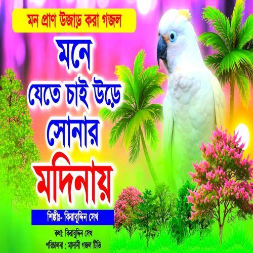 Mone Zete Cai Ore Sunar Modinay
