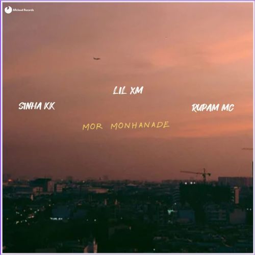 Mor Monhanade