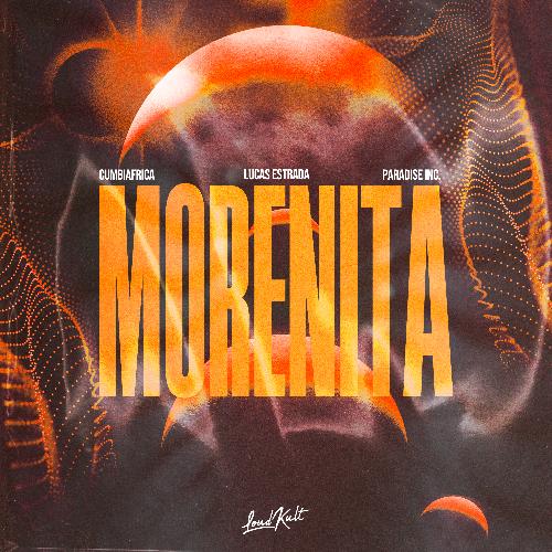 Morenita_poster_image