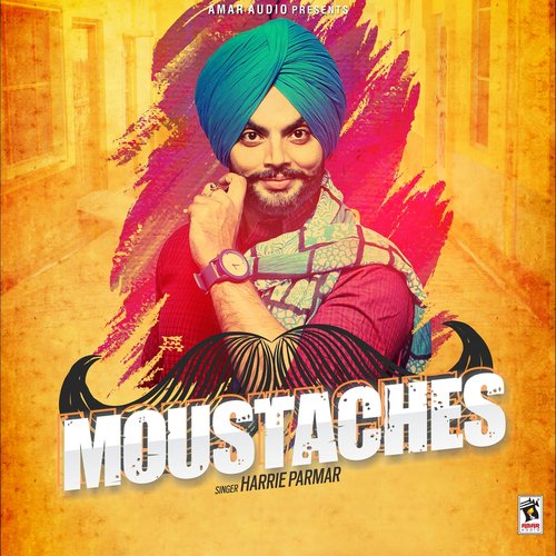 Moustaches_poster_image