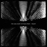 Mouth artwork