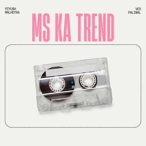 Ms Ka Trend