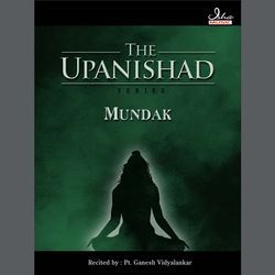 Chapter Three - Section Two