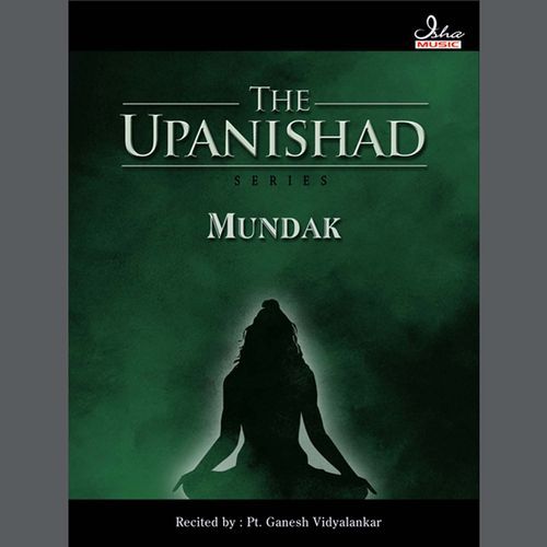 Mundak Upanishad