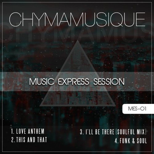 Music Express Session 1_poster_image