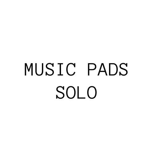 Music Pads Solo