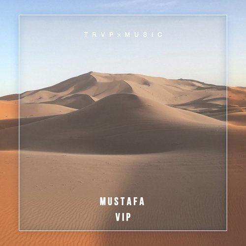 Mustafa VIP