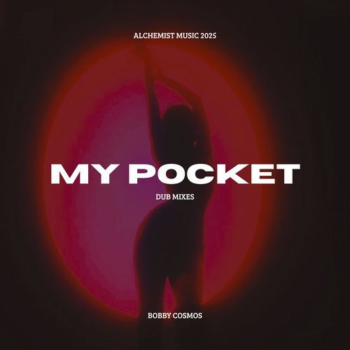 My Pocket