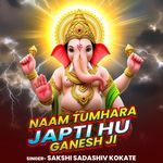 Naam Tumhara Japti Hu Ganesh Ji