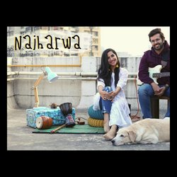 Naiharwa (feat. Jivitesh Kharbanda)-OTkkfiZVYmU