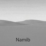 Namib