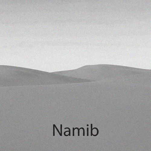 Namib