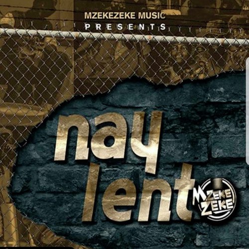 Nay Lento_poster_image