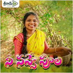 Nee Navve Poola
