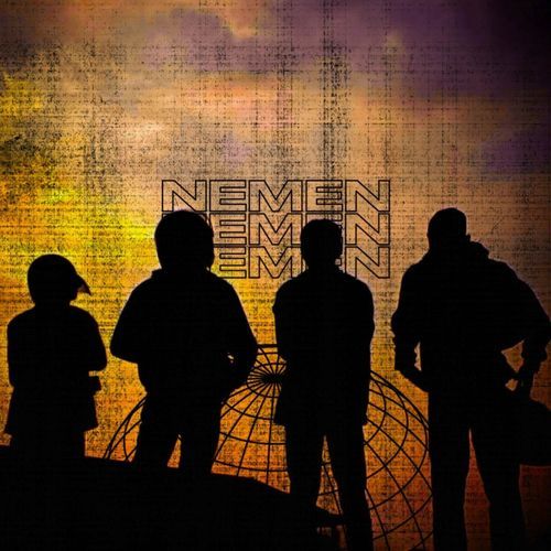 Nemen