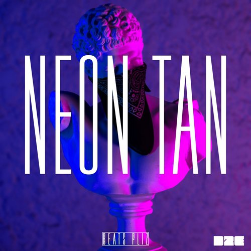 Neon Tan_poster_image