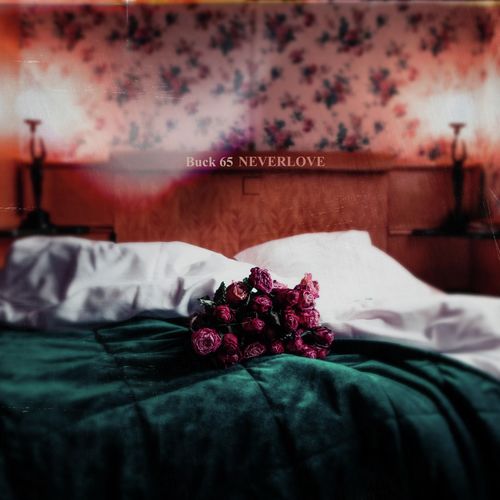 Heart of Stone (feat. Jessica Lee) cover art