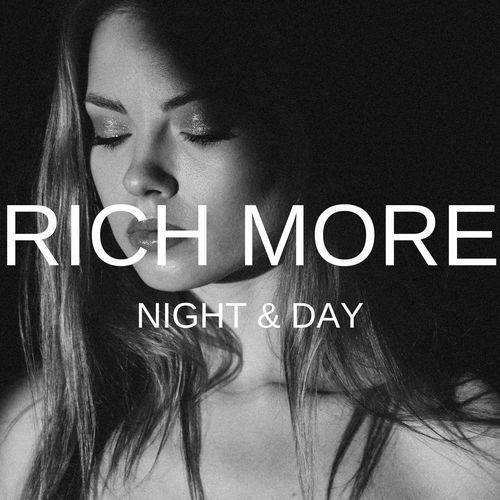 Night & Day