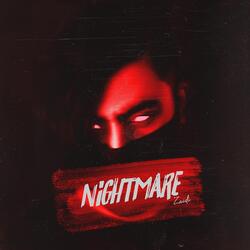 Nightmare-HyMmWQ1WAGc