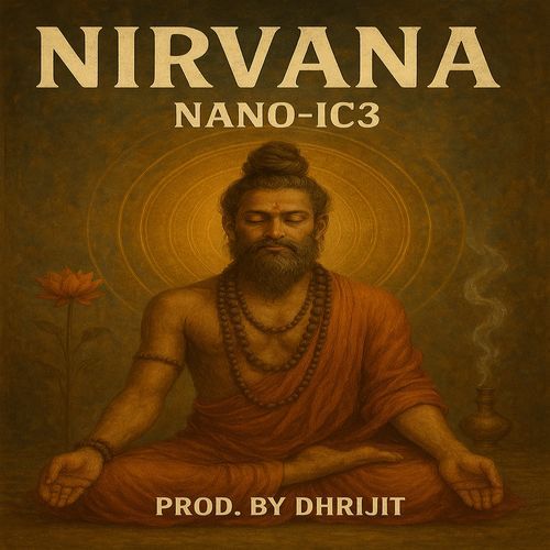 Nirvana