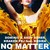 No Matter