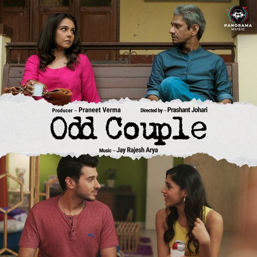 A Ride With Sudheer cover art